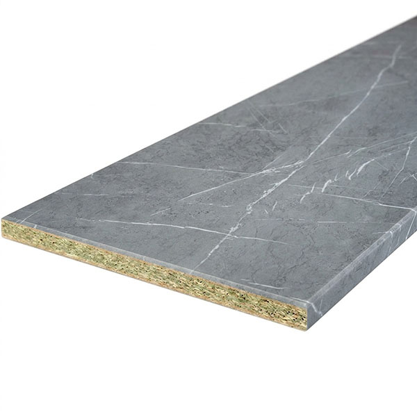 Pircher TOP Cucina Colore Marquinia Grey - PIRCHER OBERLAND